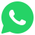 WhatsappIcon